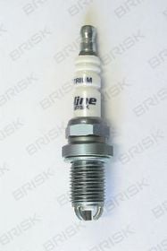 Свеча зажигания Brisk 1449