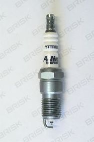 Свеча зажигания Brisk 1454