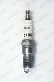 Свеча зажигания Brisk 1577