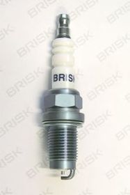 Свеча зажигания Brisk 1302