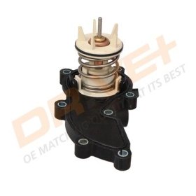 Термостат Dr!ve+ dp2310140742
