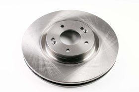 Тормозной диск Dr!ve+ dp1010111556