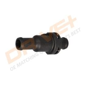 Термостат Dr!ve+ dp2310140691