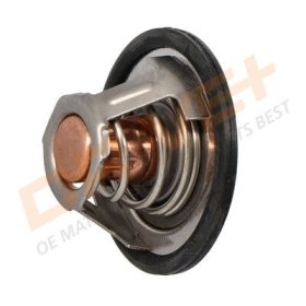 Термостат Dr!ve+ dp2310140341