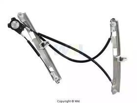 Склопідіймач Dr!ve+ dp3210100178