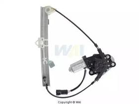 Стеклоподъемник Dr!ve+ dp3210100314