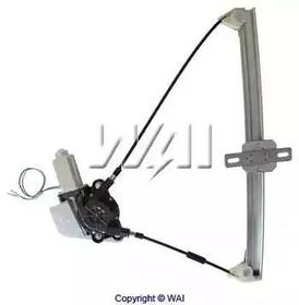 Стеклоподъемник Dr!ve+ dp3210100357