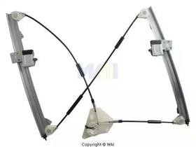 Склопідіймач Dr!ve+ dp3210100110