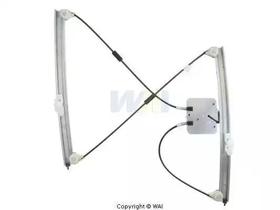 Склопідіймач Dr!ve+ dp3210100470