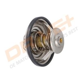 Термостат Dr!ve+ dp2310140490