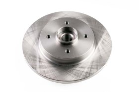 Тормозной диск Dr!ve+ dp1010111650