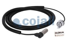 Датчик швидкості Cojali 2260142