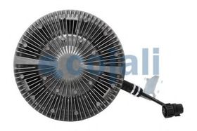 Вискомуфта вентилятора Cojali 7033401