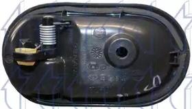Шарнир ручки двери Triclo 125057