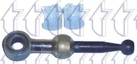 Ремкомплект кулисы Triclo 635007