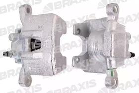 Тормозной суппорт Braxis ag1125