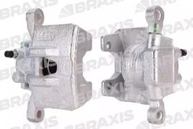 Тормозной суппорт Braxis ag1126