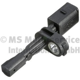 Датчик ABS Pierburg 714059050
