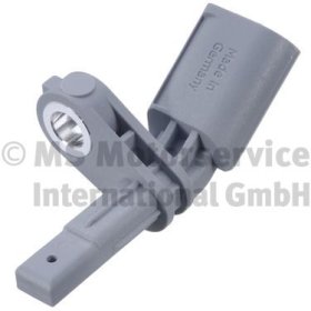 Датчик ABS Pierburg 714059090