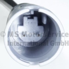 Датчик ABS Pierburg 714059160