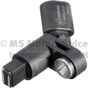 Датчик ABS Pierburg 714059210