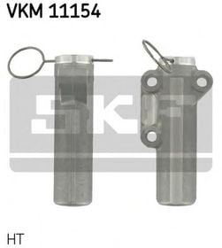 Натяжитель ремня ГРМ SKF VKM 11154
