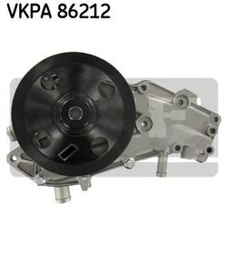 Помпа SKF VKPA 86212