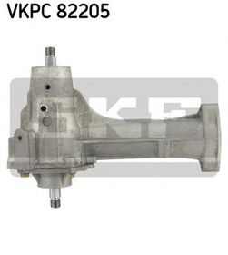 Помпа SKF VKPC 82205