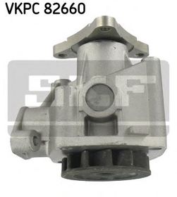 Помпа SKF VKPC 82660