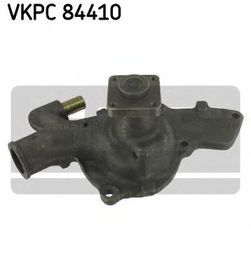 Помпа SKF VKPC 84410