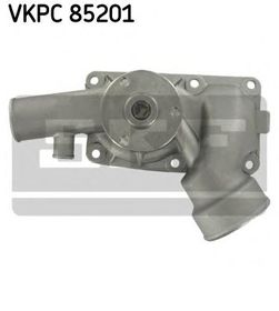 Помпа SKF VKPC 85201