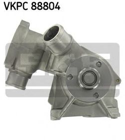 Помпа SKF VKPC 88804