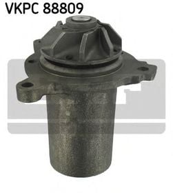 Помпа SKF VKPC 88809