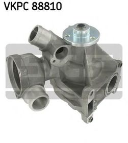 Помпа SKF VKPC 88810