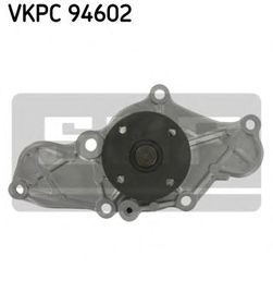 Помпа SKF VKPC 94602