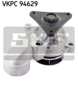Помпа SKF VKPC 94629