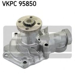 Помпа SKF VKPC 95850