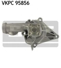 Помпа SKF VKPC 95856