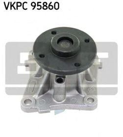 Помпа SKF VKPC 95860