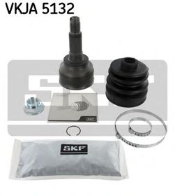 ШРУС SKF VKJA 5132