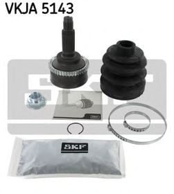 ШРУС SKF VKJA 5143