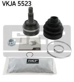 Граната SKF VKJA 5523