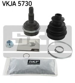 ШРУС SKF VKJA 5730