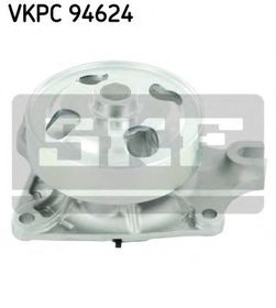 Помпа SKF VKPC 94624
