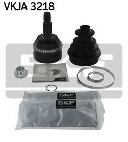 ШРУС SKF VKJA 3218