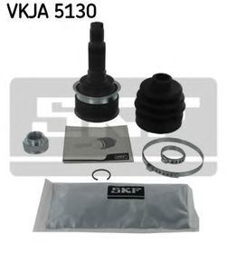 ШРУС SKF VKJA 5130