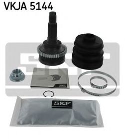 ШРУС SKF VKJA 5144