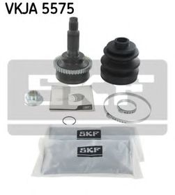 ШРУС SKF VKJA 5575