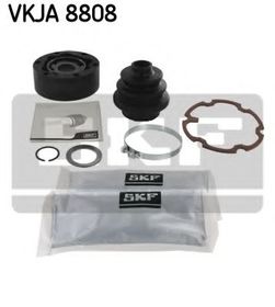 ШРУС SKF VKJA 8808