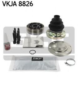 ШРУС SKF VKJA 8826